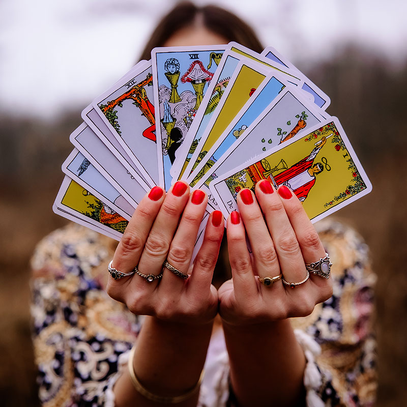 Laura-Grotentraast-fotografie-voor-Planet-Tarot-36