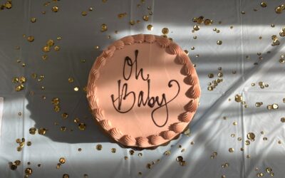 Babyshower